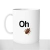mug-blanc-brillant-personnalisé-oh-punaise-insecte-putin-humour-drole-idée-cadeau-original