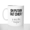 mug-blanc-brillant-personnalisé-oh-putin-fais-chier-matin-reveil-bonjour-humour-drole-idée-cadeau-original