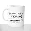 mug-blanc-brillant-personnalisé-prochaine-connerie-en-cours-veuillez-patienter-collegue-idée-cadeau-original
