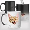 mug-magique-thermoréactif-thermo-chauffant-personnalisé-tete-de-chat-qui-mieule-rigole-maitre-du-monde-humour-fun-idée-cadeau-original