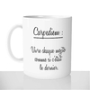 mug-blanc-brillant-personnalisé-carpediem-définition-mojito-soirée-copines-amies-drole-humour-fun-idée-cadeau-original