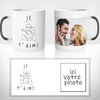 mug-magique-tasse-magic-thermo-reactif-amour-couple-je-t'aime-calin-bisou-mignon-photo-personnalisable-cadeau-saint-valentin-original-fun-2