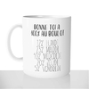 mug-blanc-brillant-personnalisé-citation-motivation-au-boulot-collegues-de-travail-humour-fun-idée-cadeau-original