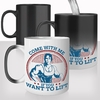 mug-magique-thermoréactif-thermo-personnalisé-come-with-me-to-lift-arnold-swarzeneger-musculation-fitness-bodybyuilding-idée-cadeau