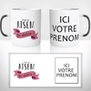 mug-tasse-magique-thermoreactif-personnalisé-atsem-qui-dechire-ecole-maitresse-garderie-boulot-idée-cadeau-original-personnalisable-francais-2