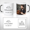 mug-tasse-magique-thermoreactif-personnalisé-beau-intelligent-homme-bieres-alcoolique-binouze-idée-cadeau-original-personnalisable-francais1