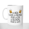 mug-tasse-blanc-personnalisé-biere-bar-premiere-pour-le-gout-soif-homme-idée-cadeau-original-personnalisable-france