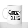 mug-tasse-blanc-brillant-personnalisé-breizh-hell-bretzel-bretagne-alsace-france-idée-cadeau-original-personnalisable-francais