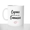 mug-tasse-blanc-brillant-personnalisé-copines-comme-connasses-amies-amitié-idée-cadeau-original-personnalisable-unique-francais