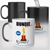 mug-tasse-magique-thermoreactif-personnalisé-dundie-awards-winner-collegue-the-office-drole-idée-cadeau-original-personnalisable-francais