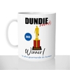 mug-tasse-blanc-brillant-personnalisé-dundie-awards-winner-prenom-the-office-drole-idée-cadeau-original-personnalisable-francais