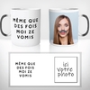 mug-magique-tasse-magic-thermo-reactif-dessin-animé-citation-meme-que-desfois-moi-je-vomis-drole-photo-personnalisable-cadeau-original-2