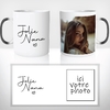 mug-tasse-magique-thermoreactif-personnalisé-femme-jolie-nana-belle-photo-copine-collegue-cadeau-original-personnalisable-francais