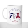 mug-tasse-blanc-brillant-personnalisé-ffa-federation-francaise-de-l'apéro-aperitif-vin-saucisson-cadeau-original-personnalisable-francais