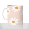 mug-tasse-blanc-brillant-personnalisé-fleurs-paquerettes-printemps-flower-mignon-idée-cadeau-original-personnalisable-francais