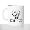 mug-tasse-blanc-personnalisé-god-save-the-kouign-amman-bretagne-breton-gateau-cadeau-original-personnalisable-francais