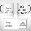 mug-tasse-magique-thermoreactif-personnalisé-homme-je-peux-pas-je-suis-le-meilleur-collegue-prenom-cadeau-original-personnalisable-francais1