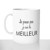 mug-tasse-blanc-personnalisé-homme-je-peux-pas-je-suis-le-meilleur-collegue-prenom-cadeau-original-personnalisable-francais