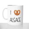 mug-tasse-blanc-personnalisé-i-love-alsace-alsacien-bretzel-choucroute-region-france-cadeau-original-personnalisable-francais