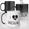 mug-tasse-magique-thermoreactif-personnalisé-i-love-la-bretagne-bretonne-breton-triskell-region-france-cadeau-original-personnalisable-francais