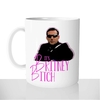 mug-tasse-blanc-personnalisé-it's-britney-bitch-série-the-office-michael-scott-drole-cadeau-original-personnalisable-francais