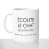 mug-tasse-blanc-brillant-personnalisé-le-chat-chacrats-vie-de-chaton-flemme-drole-idée-cadeau-original-personnalisable-francais
