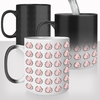 mug-tasse-magique-thermoreactif-personnalisé-petites-couilles-homme-petit-zizi-burnes-drole-idée-cadeau-original-personnalisable-francais
