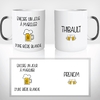 mug-tasse-magique-thermoréactif-thermo-chauffant-personnalisé-biere-blanche-binouze-drole-prenom-personnalisable-cadeau-original-francais