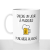 mug-tasse-blanc-personnalisé-biere-blanche-binouze-drole-prenom-personnalisable-cadeau-original-francais1