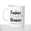 mug-tasse-blanc-personnalisé-femme-chiante-homme-con-couple-relation-humour-idée-cadeau-original