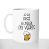 mug-tasse-blanc-personnalisé-heure-d'hiver-changement-d'heures-biere-saoul-bar-humour-idée-cadeau-original