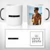 mug-tasse-magique-thermoréactif-thermo-chauffant-personnalisé-limited-edition-photo-personnalisable-idée-cadeau-original-francais-unique