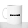 mug-tasse-blanc-personnalisé-limited-edition-photo-personnalisable-idée-cadeau-original-francais-unique1