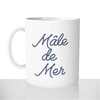 mug-tasse-blanc-personnalisé-male-de-mer-marin-pecheur-personnalisable-idée-cadeau-original-francais