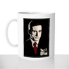 mug-tasse-blanc-personnalisé-parodie-leparrain-michael-scott-the-office-drole-idée-cadeau-original-fun