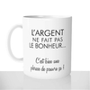 mug-tasse-blanc-personnalisé-argent-bonheur-citation-pauvre-crise-personnalisable-cadeau-original-francais-fun