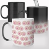 mug-tasse-magique-thermoréactif-thermo-personnalisé-boobs-nichons-seins-sex-sexy-obsédé-tétons-drole-cadeau-original-francais