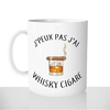 mug-tasse-blanc-personnalisé-je-peux-pas-j'ai-whisky-cigare-homme-viril-personnalisable-cadeau-original-francais