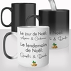 mug-tasse-magique-thermoréactif-thermo-personnalisé-jour-de-noel-24-decembre-gastro-offrir-repas-famille-drole-cadeau-original-francais
