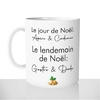 mug-tasse-blanc-personnalisé-jour-de-noel-24-decembre-gastro-offrir-repas-famille-drole-cadeau-original-francais