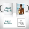 mug-magique-tasse-magic-thermo-reactif-anti-social-photo-personnalisable-humour-drole-offrir-cadeau-original-homme-femme-fun-cool2