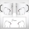 mug-tasse-magique-thermoréactif-thermo-personnalisé-ours-blanc-tire-la-langue-mignon-prenom-personnalisable-cadeau-original-francais1