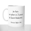 mug-tasse-blanc-personnalisé-plan-a-3-st-valentin-celibataire-série-chat-personnalisable-cadeau-original-francais-fun