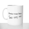 mug-tasse-blanc-personnalisé-portez-vous-bien-tenez-vous-mal-citation-personnalisable-cadeau-original-francais-fun
