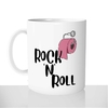 mug-tasse-blanc-personnalisé-rock-and-roll-pq-papier-toilettes-musique-personnalisable-cadeau-original-francais