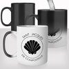 mug-tasse-magique-thermoréactif-thermo-personnalisé-saint-jacques-de-compostelle-bretagne-coquille-personnalisable-cadeau-original-francais