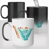 mug-tasse-magique-thermoréactif-thermo-personnalisé-signe-surfeur-cool-surf-shaka-personnalisable-cadeau-original-francais