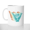 mug-tasse-blanc-personnalisé-signe-surfeur-cool-surf-shaka-personnalisable-cadeau-original-francais
