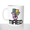 mug-tasse-blanc-personnalisé-tired-fatigué-flemme-collegue-drole-fun-cernes-personnalisable-cadeau-original-francais