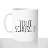 mug-tasse-blanc-personnalisé-tout-schuss-ski-skieur-skier-sport-neige-personnalisable-cadeau-original-francais